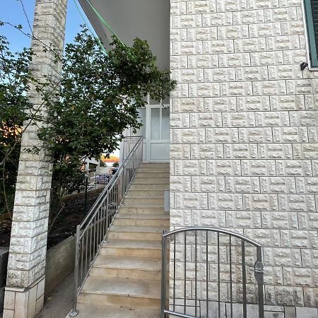 Apartments With A Parking Space Loviste, Peljesac - 19514 Экстерьер фото